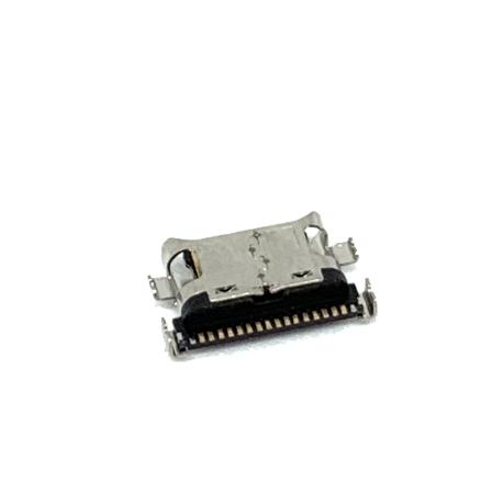 CONECTOR DE CARGA PARA HUAWEI P20 LITE