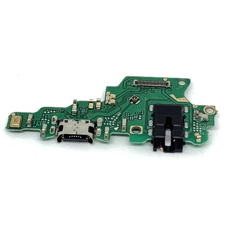 CONECTOR DE CARGA ORIGINAL PARA HUAWEI HONOR PLAY