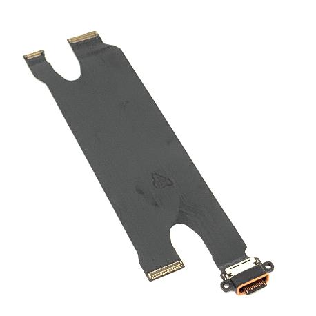 FLEX CONECTOR DE CARGA PARA HUAWEI P30 PRO