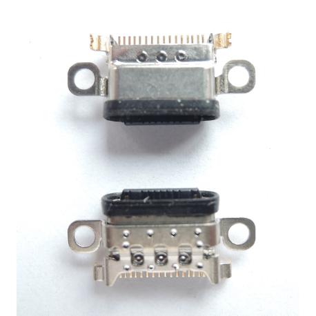 CONECTOR DE CARGA PARA XIAOMI MI9, MI 9