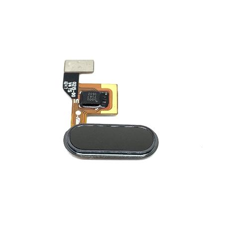 FLEX HUELLA DACTILAR PARA XIAOMI MI NOTE 2