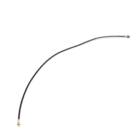 CABLE COAXIAL PARA XIAOMI MI MIX