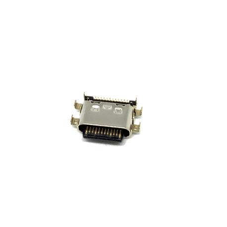 CONECTOR DE CARGA PARA XIAOMI MI MAX 2