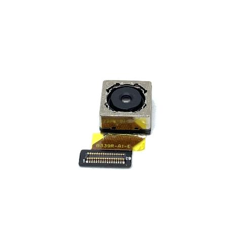 CAMARA TRASERA PARA BLACKVIEW BV95000,  BV9500 PRO 