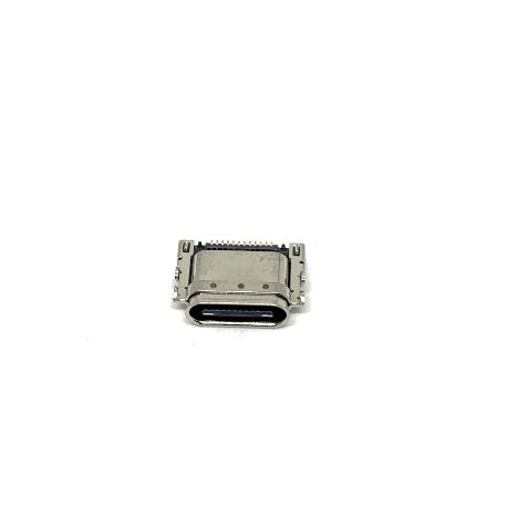 CONECTOR DE CARGA PARA LG G6, G6 PLUS