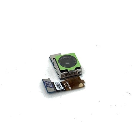 CAMARA TRASERA PARA ASUS ZENFONE 4 ZE554KL