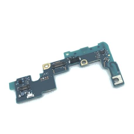 PLACA DE CONEXION DE COMPONENTES PARA SONY XPERIA XZ2 PREMIUM