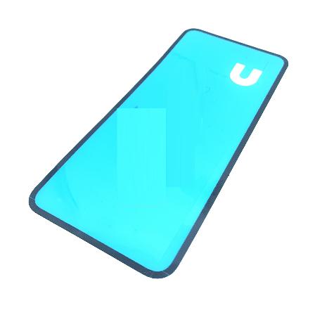 ADHESIVO DE TAPA DE BATERIA PARA HUAWEI P20