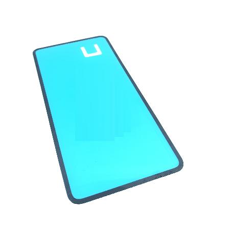 ADHESIVO DE TAPA DE BATERIA PARA HUAWEI P8 LITE 2017