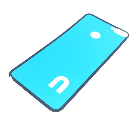 ADHESIVO DE TAPA DE BATERIA PARA HONOR 9 LITE