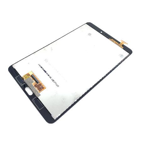 PANTALLA LCD Y TACTIL SAMSUNG GALAXY TAB A 8.0 2017 T380 - BLANCA