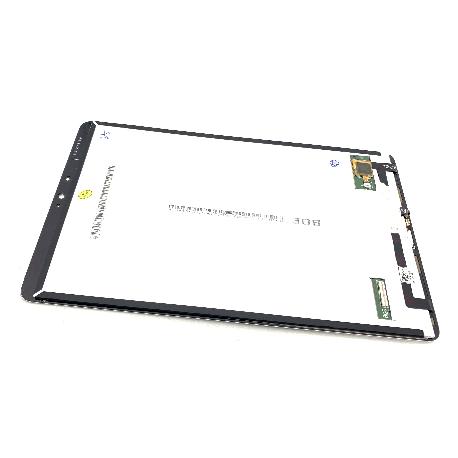 PANTALLA LCD Y TACTIL PARA XIAOMI MI PAD 4 PLUS - NEGRA