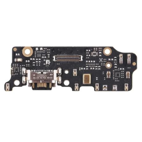 MODULO CONECTOR DE CARGA PARA XIAOMI MI A2 MI 6X