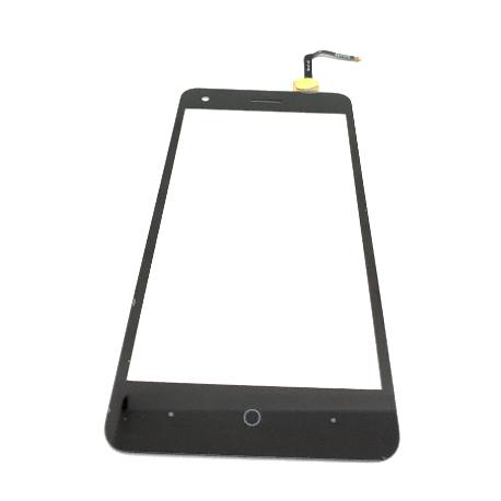 PANTALLA TACTIL PARA ZTE BLADE A330 - NEGRO