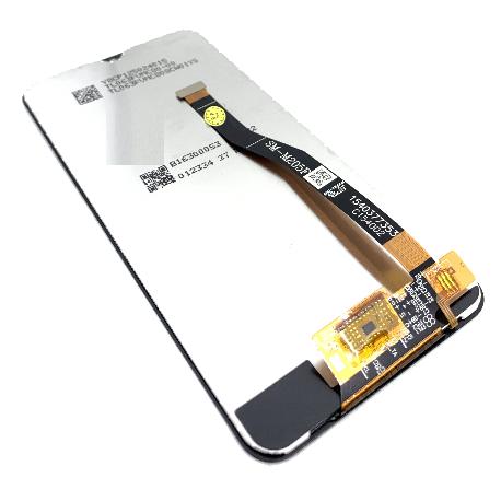 PANTALLA COMPATIBLE PARA SAMSUNG GALAXY M20