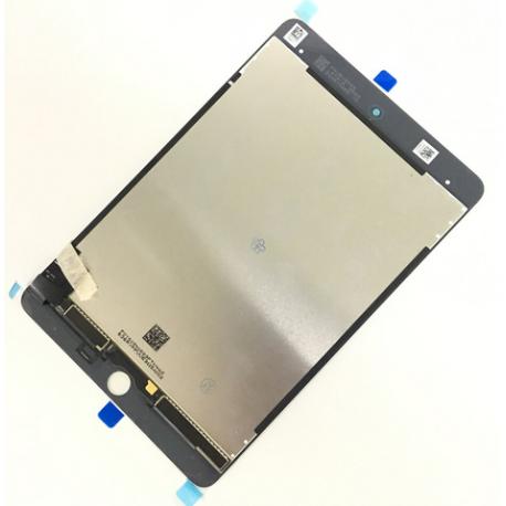 PANTALLA LCD Y TACTIL PARA IPAD MINI 2019, IPAD MINI 5 - BLANCO