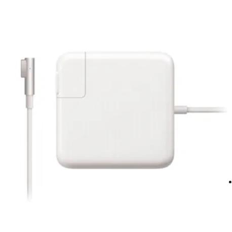 CARGADOR DE PORTATIL 60W MAGSAFE PARA MACBOOK PRO MAC