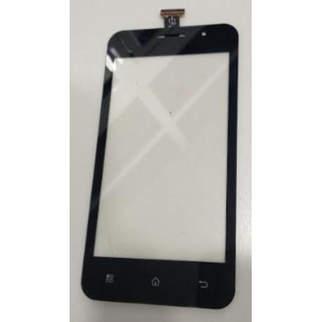 TACTIL PRESTIGIO 4322 - NEGRO