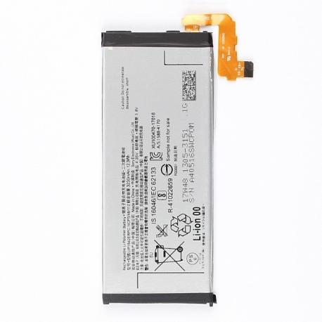 BATERIA PARA SONY XPERIA XZ PREMIUM LIP1642ERPC 3230MAH