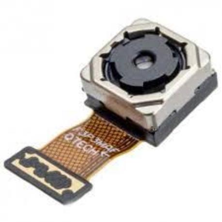 CAMARA TRASERA PARA BQ AQUARIS U LITE 