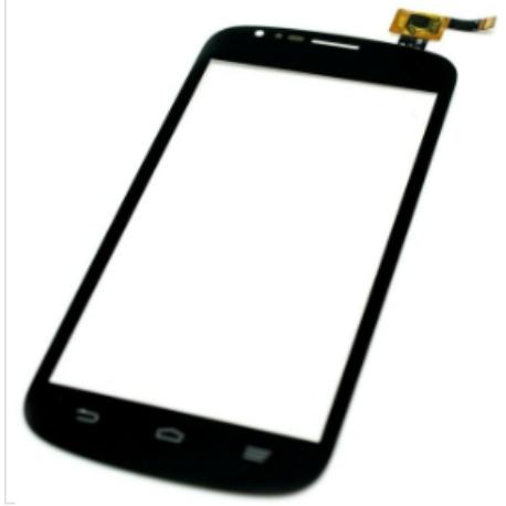 PANTALLA TACTIL PARA ZTE NT909