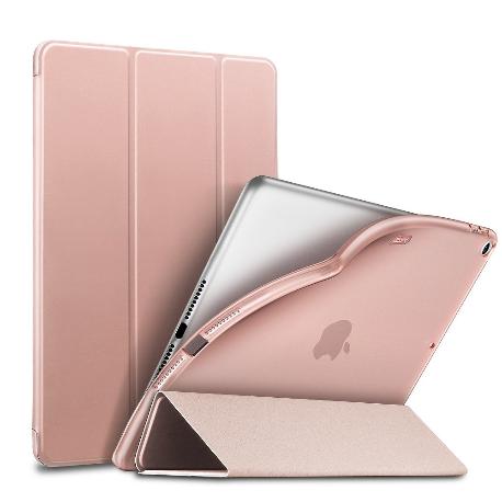 FUNDA PARA IPAD MINI (2019) - ROSA