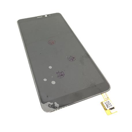 PANTALLA TACTIL Y LCD PARA WIKO Y60