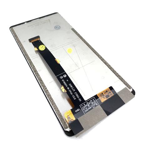 PANTALLA TACTIL Y LCD PARA ELEPHONE P11