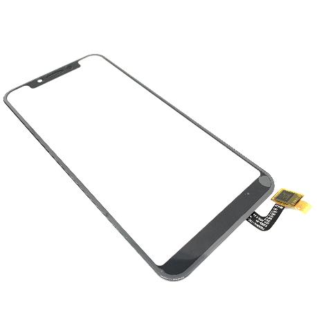 PANTALLA TACTIL PARA ELEPHONE A4 PRO