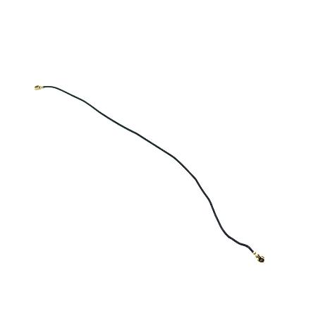 CABLE DE ANTENA COAXIAL PARA ASUS ZENFONE 2 ZE551ML