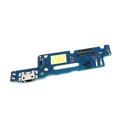 MODULO DE CARGA MICRO USB PARA ZTE BLADE A620