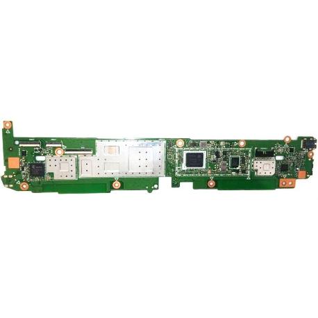 PLACA BASE PARA ASUS MEMO PAD 10 ME102 ME102A / K00F - RECUPERADA