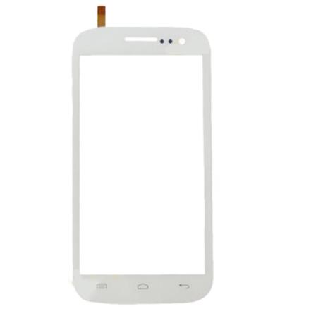 PANTALLA TACTIL PARA WIKO CINK FIVE - BLANCA