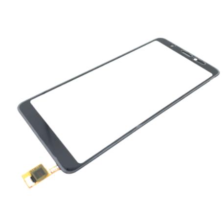 PANTALLA TACTIL PARA WIKO Y60 - NEGRA