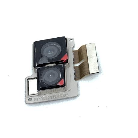 CAMARA DUAL PRINCIPAL PARA MEIZU 16