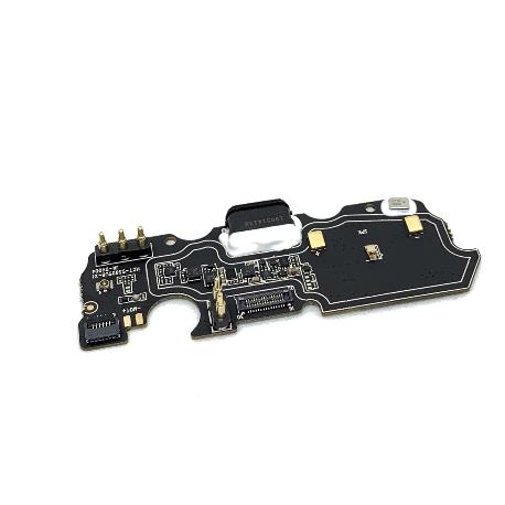 MODULO DE CARGA PARA BLACKVIEW BV6800, BV6800 PRO