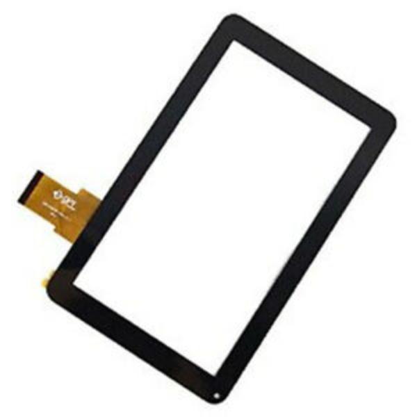 suéter Belicoso Visión general Pantalla Táctil Universal Tablet Lazer Alcampo My9308P , Woxter Qx90 - Negra - Repuestos Fuentes suéter Belicoso Visión general Pantalla Táctil Universal Tablet Lazer Alcampo My9308P , Woxter Qx90 - Negra - Repuestos Fuentes