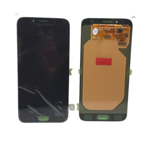 PANTALLA LCD DISPLAY + TACTIL PARA SAMSUNG J730 GALAXY J7 2017 - NEGRA