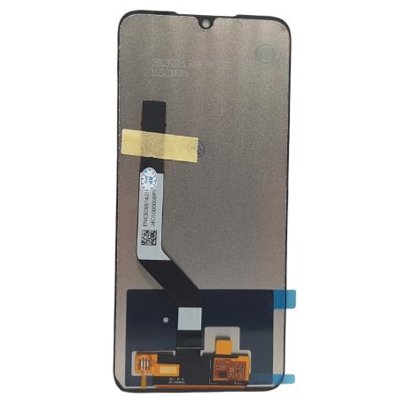 PANTALLA LCD Y TACTIL PARA XIAOMI REDMI NOTE 7