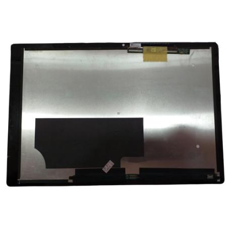 PANTALLA IPS LED Y TACTIL PARA ACER ASPIRE SWITCH ALPHA 12  SA5-271 *