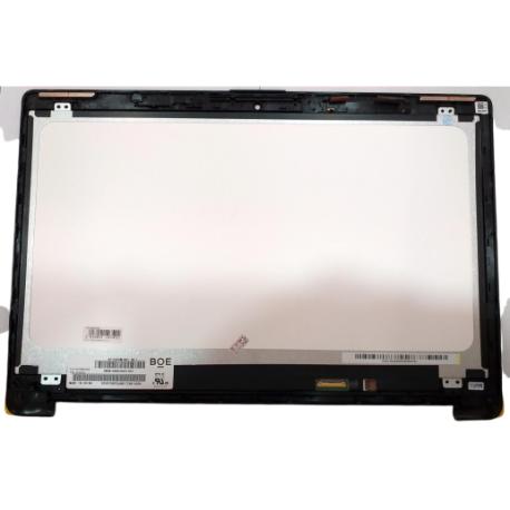 PANTALLA LCD Y TACTIL PARA ASUS VIVOBOOK FLIP TP501UA *