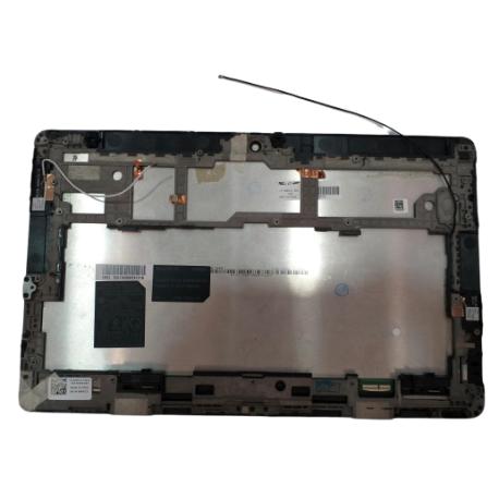 PANTALLA LCD Y TACTIL CON MARCO PARA PORTATIL DELL VENUE 11 PRO 5130 *