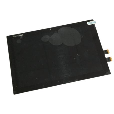 PANTALLA PARA LENOVO IDEAPAD MIIX 3-1030  - VERSION FP-TPFT10116E-02X - VER DESCRIP. 