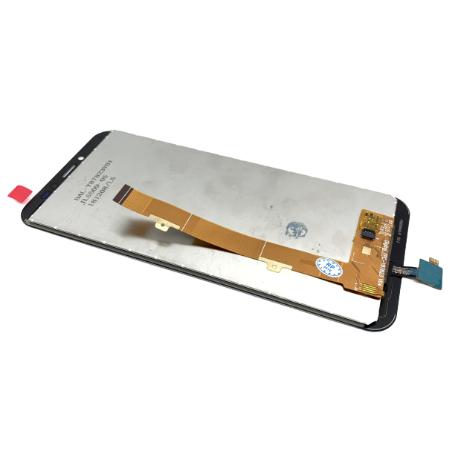 PANTALLA LCD Y TACTIL PARA ALCATEL 1S 5024 - NEGRA