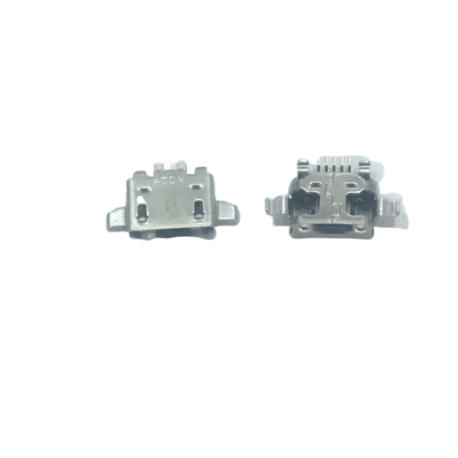 CONECTOR DE CARGA PARA LENOVO YOGA TAB 3 10 YT3-X50F