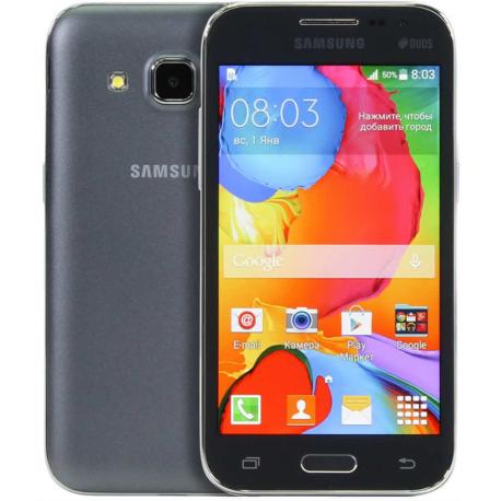 TELEFONO MOVIL COMPLETO SAMSUNG CORE PRIME G360F  - VARIOS COLORES