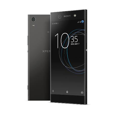 TELEFONO MOVIL COMPLETO SONY XPERIA XA1 ULTRA  - VARIOS COLORES ULTRA