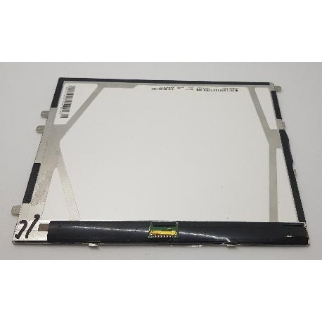PANTALLA LCD ORIGINAL DE WOXTER PC 97 IPS DUAL PC 97IPS - RECUPERADA