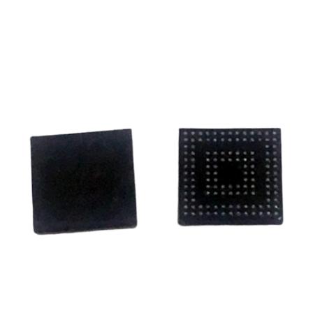 CHIP IC A1631 ITE IT8528VG IC GESTION DE CARGA, ENERGIA PARA MICROSOFT SURFACE PRO 3 *