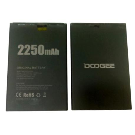 BATERIA ORIGINAL PARA DOOGEE X11 *